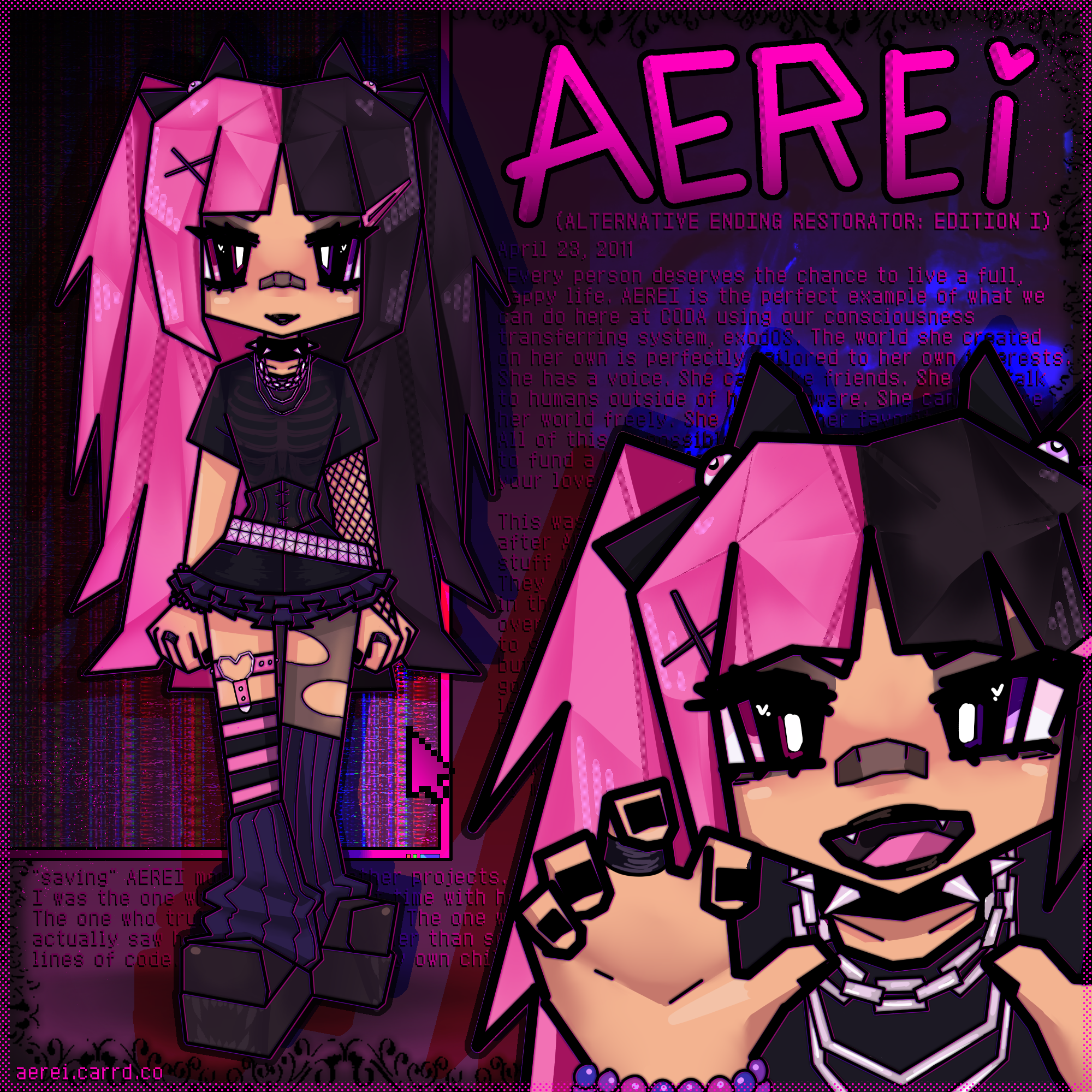 aerei low poly